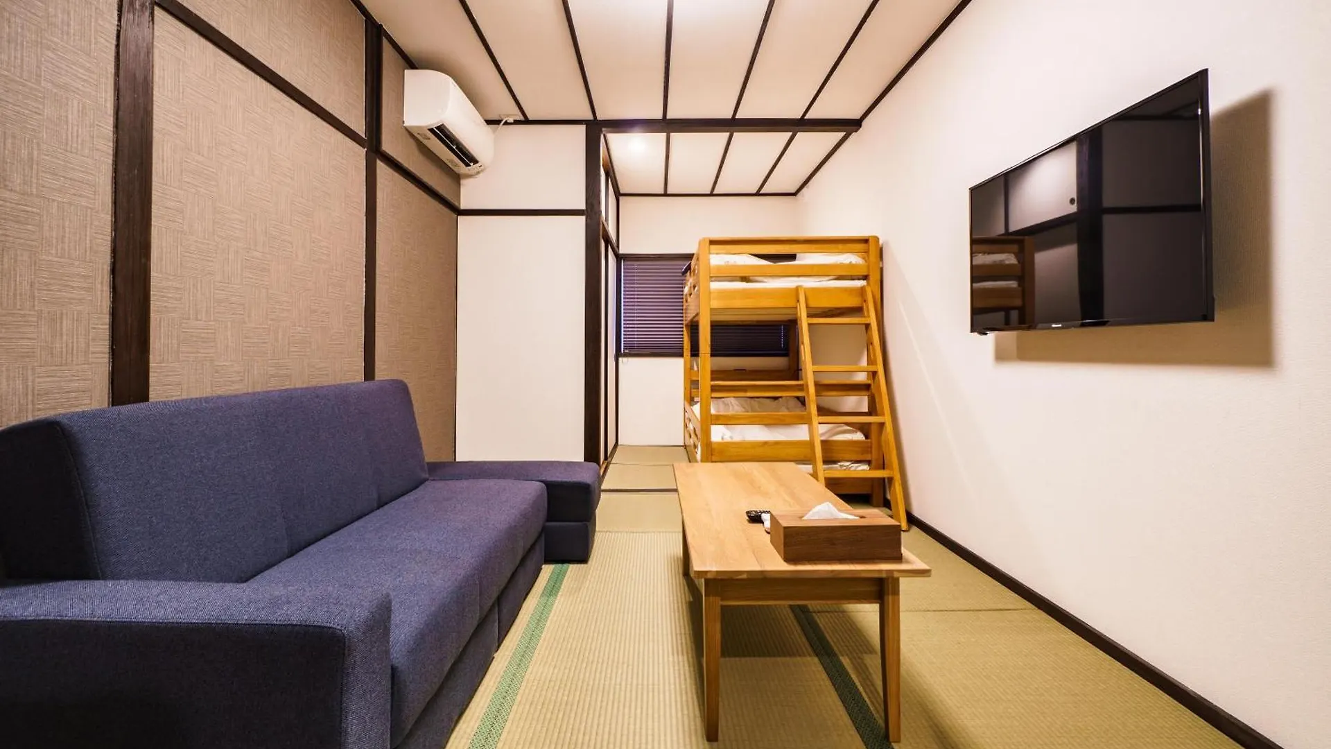 雅宿nf203 Osaka 0*,  Japan
